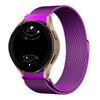 Ebur Stainless Steel Magnetic Galaxy Band - Astra Straps