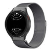 Ebur Stainless Steel Magnetic Galaxy Band - Astra Straps
