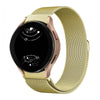 Ebur Stainless Steel Magnetic Galaxy Band - Astra Straps