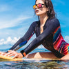 Effero Silicone Sports Band - Astra Straps