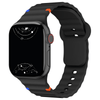 Effero Silicone Sports Band - Astra Straps