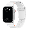 Effero Silicone Sports Band - Astra Straps