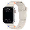 Effero Silicone Sports Band - Astra Straps