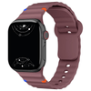 Effero Silicone Sports Band - Astra Straps