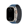 Effervo Silicone Magnetic Band - Astra Straps
