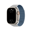 Effervo Silicone Magnetic Band - Astra Straps