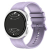 Efficio Soft Silicone Galaxy Band - Astra Straps