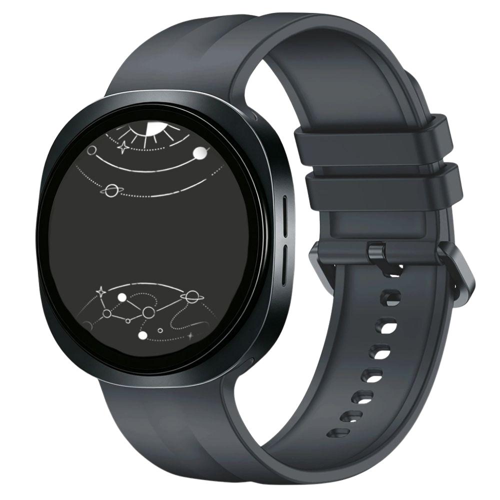 Efficio Soft Silicone Galaxy Band - Astra Straps