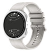 Efficio Soft Silicone Galaxy Band - Astra Straps
