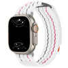 Eruo Nylon Sport-Schlaufen Armband