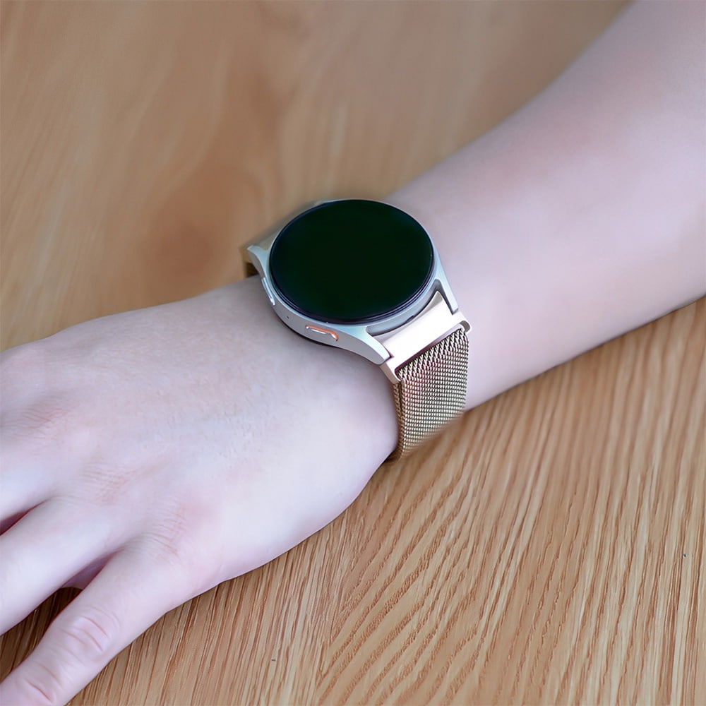 Velum Mailänder Galaxy Armband