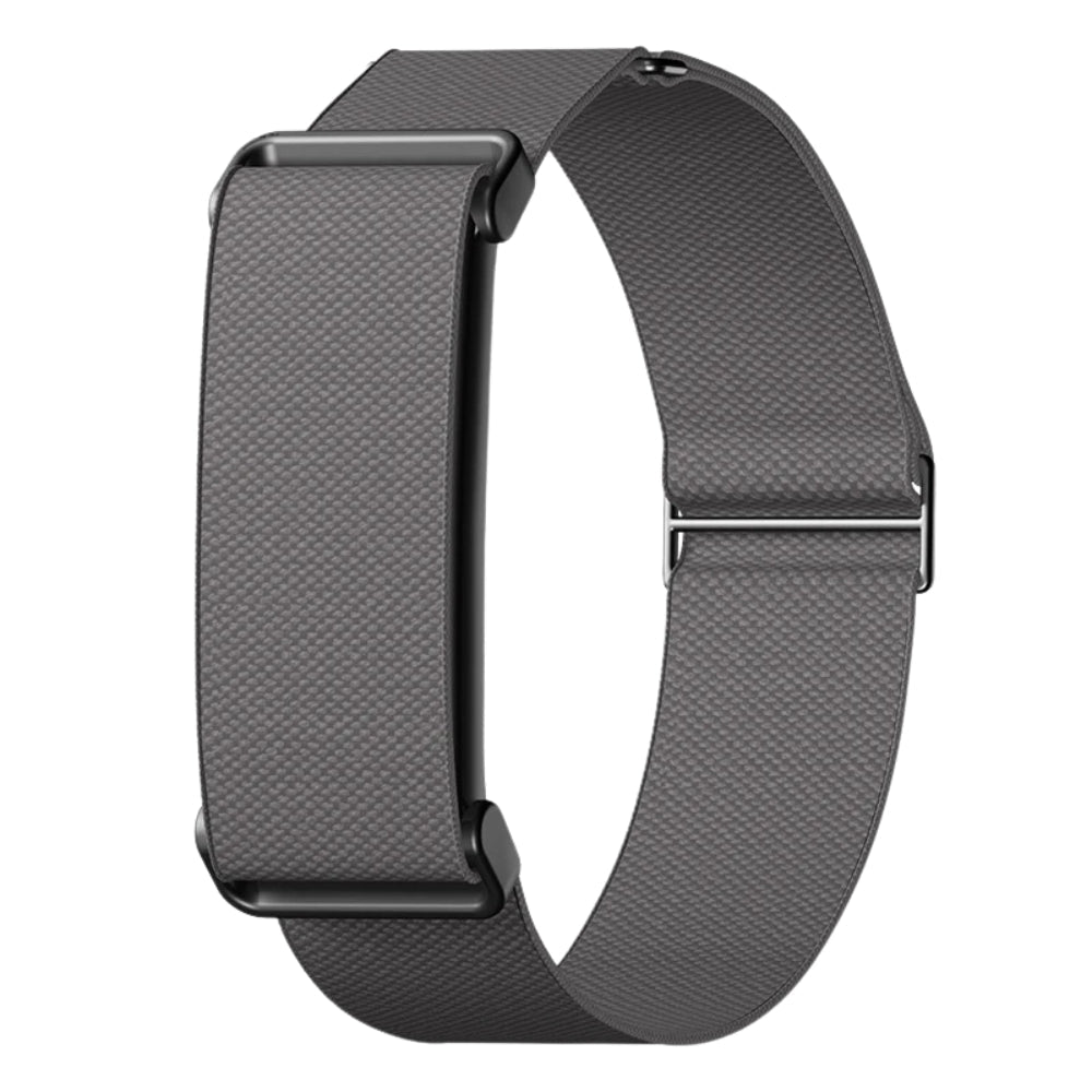 Extendo Elastic Nylon Band For Fitbit Air - Astra Straps