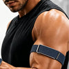 Extendo Elastic Nylon Band For Fitbit Air - Astra Straps