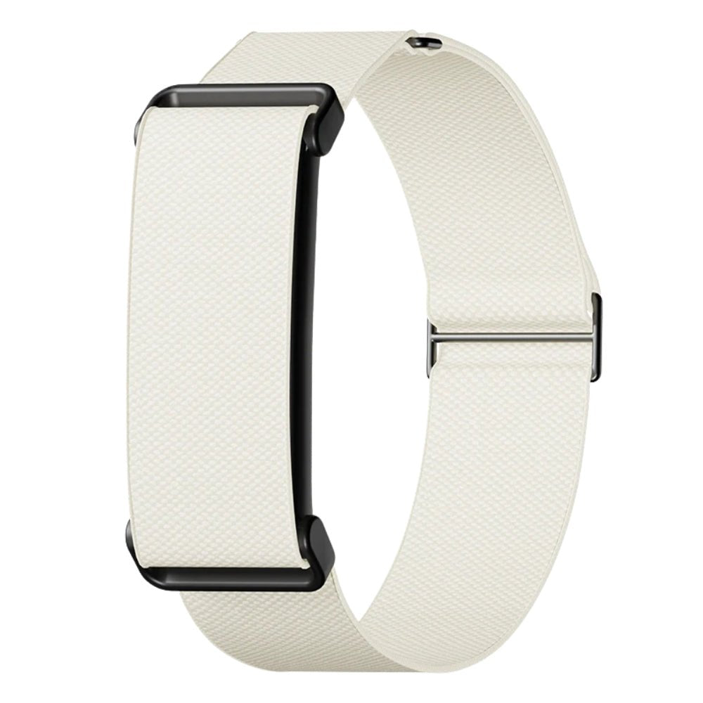 Extendo Elastic Nylon Band For Fitbit Air - Astra Straps