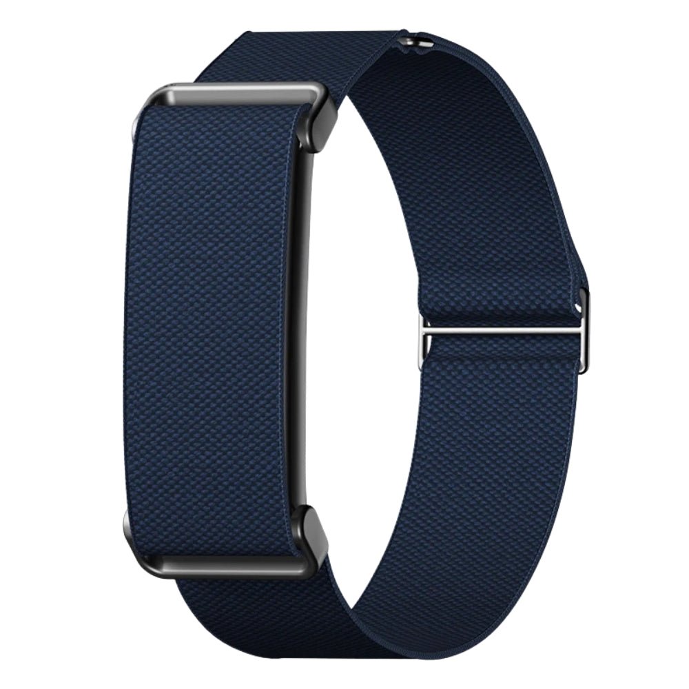 Extendo Elastic Nylon Band For Fitbit Air - Astra Straps