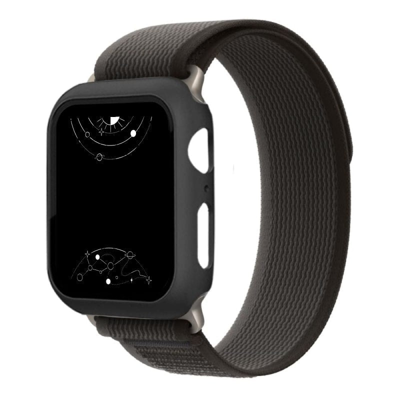 Ferveo Loop Band + Case - Astra Straps