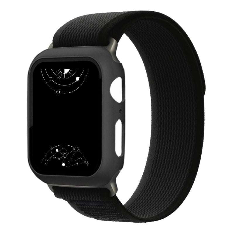 Ferveo Loop Band + Case - Astra Straps