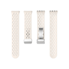 Firmo Magnetic Silicone Band For Galaxy Fit 3 - Astra Straps