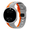Firmus Silicone Sports Galaxy Band - Astra Straps
