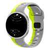 Firmus Silicone Sports Galaxy Band - Astra Straps