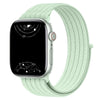 Flexus Stretch Nylon Loop Band - Astra Straps
