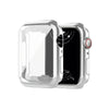 Fodio Bumper Apple Watch-Hülle mit Displayschutz