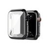 Fodio Bumper Apple Watch-Hülle mit Displayschutz