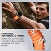 Fruor Nylon-Sport-Schlaufen Armband für Galaxy Watch Ultra