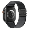 Gemo Nylon Loop Sports Band - Astra Straps