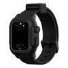 Gladius Tactical Silicone Band + Case - Astra Straps