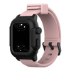 Gladius Tactical Silicone Band + Case - Astra Straps