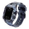 Gladius Tactical Silicone Band + Case - Astra Straps