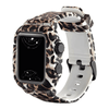 Gladius Tactical Silicone Band + Case - Astra Straps