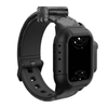 Gladius Tactical Silicone Band + Case - Astra Straps