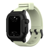 Gladius Tactical Silicone Band + Case - Astra Straps