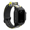 Gladius Tactical Silicone Band + Case - Astra Straps