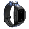 Gladius Tactical Silicone Band + Case - Astra Straps