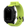 Gladius Tactical Silicone Band + Case - Astra Straps