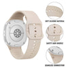 Habilis Silicone Sports Galaxy Band - Astra Straps