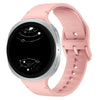 Habilis Silicone Sports Galaxy Band - Astra Straps