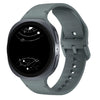 Habilis Silicone Sports Galaxy Band - Astra Straps