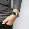 Dare Strapazierfähiges Nylon-Schlaufenarmband
