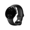 Hodie Silikon- Sport Armband für Google Pixel Watch