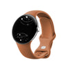 Hodie Silikon- Sport Armband für Google Pixel Watch