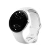 Hodie Silikon- Sport Armband für Google Pixel Watch