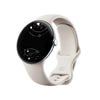 Hodie Silikon- Sport Armband für Google Pixel Watch