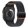 Hora Magnetic Nylon Loop Band - Astra Straps