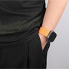 Hora Magnetic Nylon Loop Band - Astra Straps