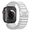 Ideo Nylon Sports Band - Astra Straps