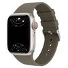 Impello Silicone Sports Band - Astra Straps